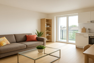 achat appartement chartres 28000