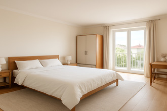achat appartement chartres 28000