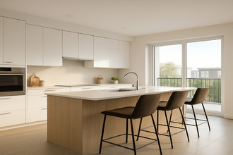achat appartement chartres 28000