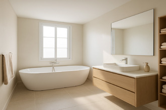 achat appartement chartres 28000