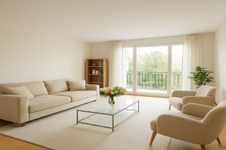 achat appartement chartres 28000