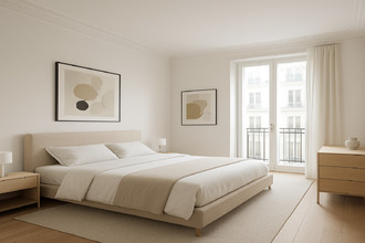 achat appartement chartres 28000