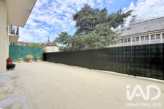 achat appartement chartres 28000