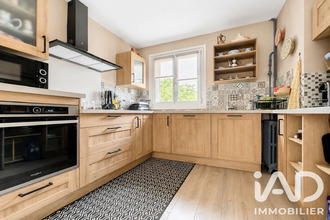 achat appartement chartres 28000