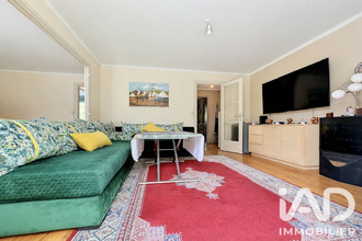 achat appartement chartres 28000