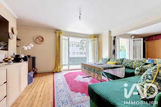 achat appartement chartres 28000