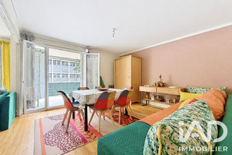 achat appartement chartres 28000