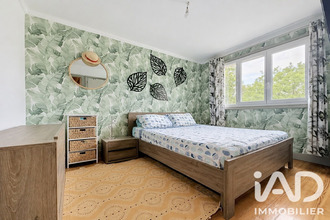 achat appartement chartres 28000