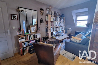 achat appartement chartres 28000