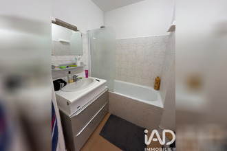 achat appartement chartres 28000