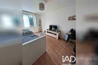 achat appartement chartres 28000