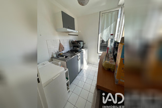 achat appartement chartres 28000