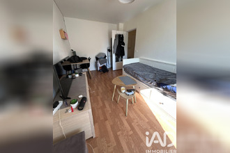 achat appartement chartres 28000