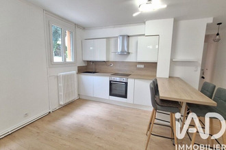 achat appartement chartres 28000