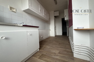 achat appartement chartres 28000