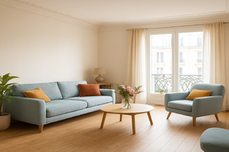 achat appartement chartres 28000