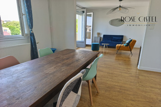achat appartement chartres 28000