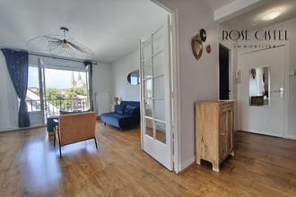 achat appartement chartres 28000