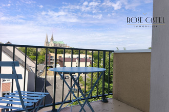 achat appartement chartres 28000