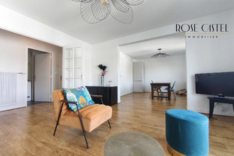 achat appartement chartres 28000