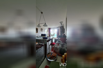 achat appartement chartres 28000