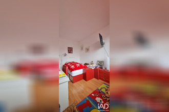 achat appartement chartres 28000