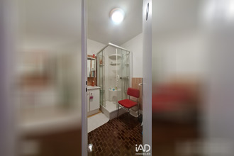 achat appartement chartres 28000