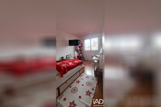 achat appartement chartres 28000