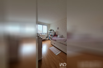 achat appartement chartres 28000