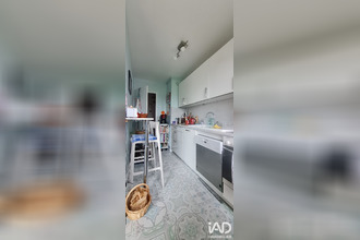 achat appartement chartres 28000
