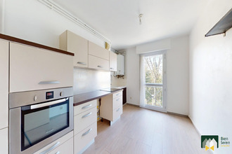 achat appartement chartres 28000