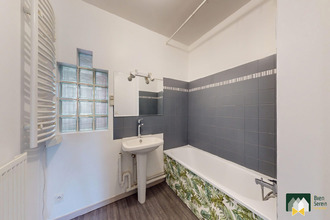 achat appartement chartres 28000
