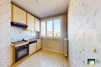 achat appartement chartres 28000