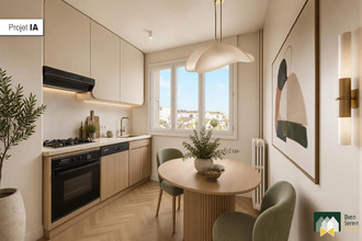 achat appartement chartres 28000
