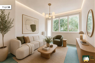 achat appartement chartres 28000