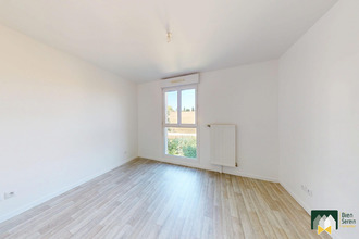 achat appartement chartres 28000
