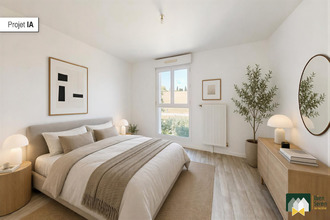 achat appartement chartres 28000