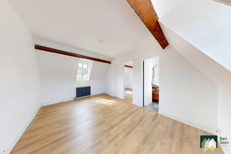 achat appartement chartres 28000