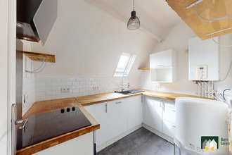achat appartement chartres 28000