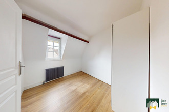 achat appartement chartres 28000