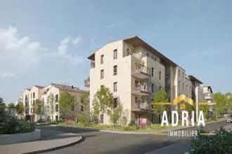 achat appartement chartres 28000