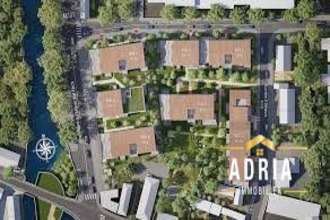 achat appartement chartres 28000