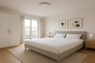 achat appartement chartres 28000