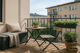 achat appartement chartres 28000
