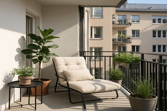 achat appartement chartres 28000