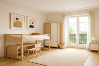 achat appartement chartres 28000