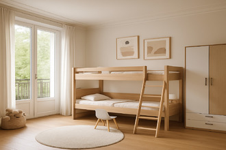 achat appartement chartres 28000