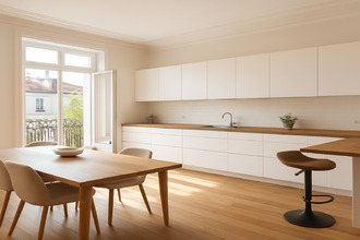 achat appartement chartres 28000