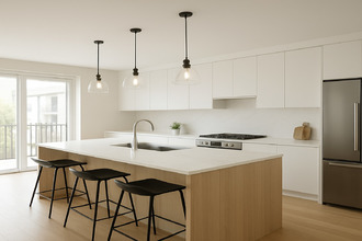 achat appartement chartres 28000