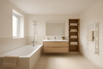 achat appartement chartres 28000